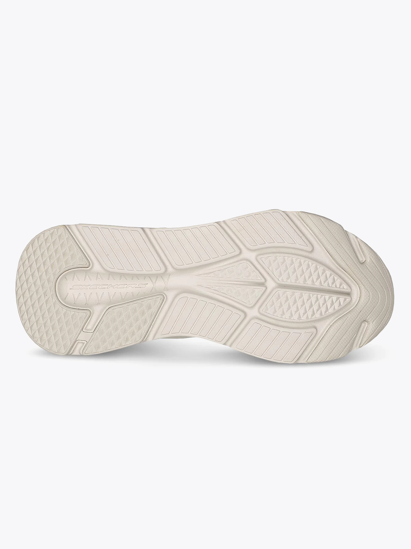 Max Cushioning Elite
