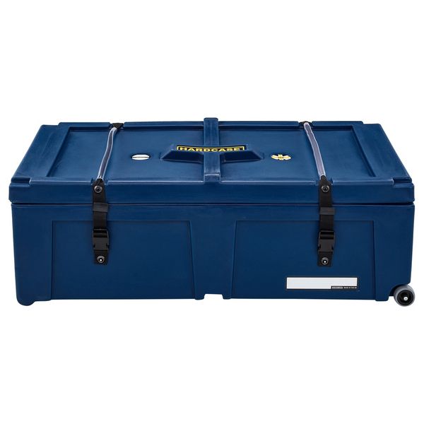 Hardcase 36