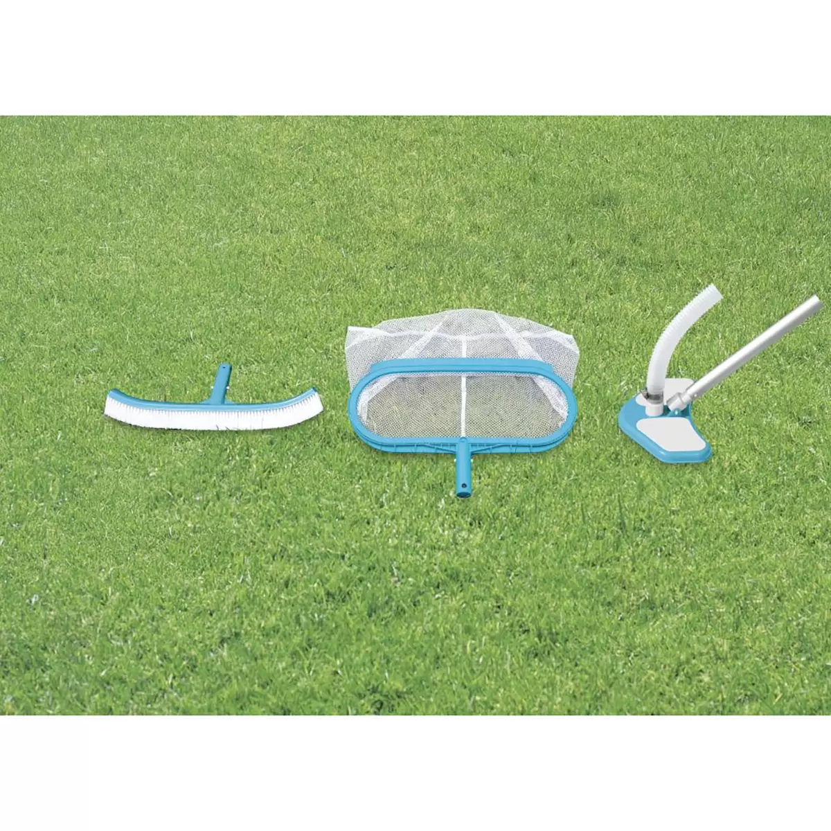 Cleaning Kit Intex