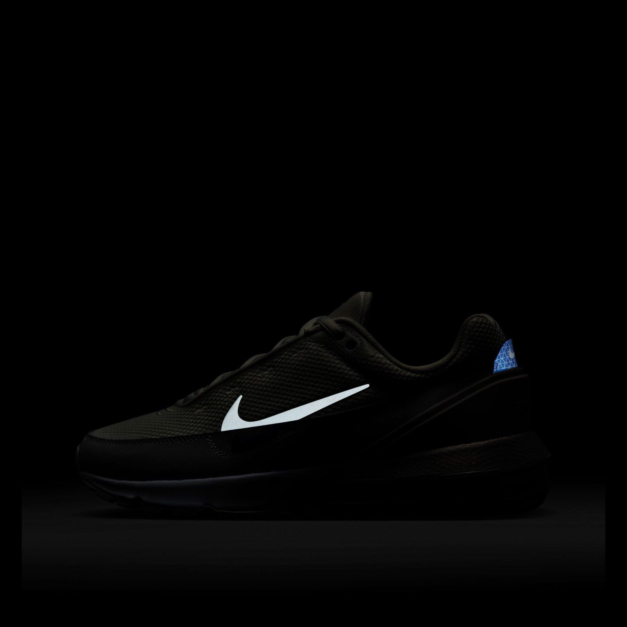 Nike Air Max Pulse