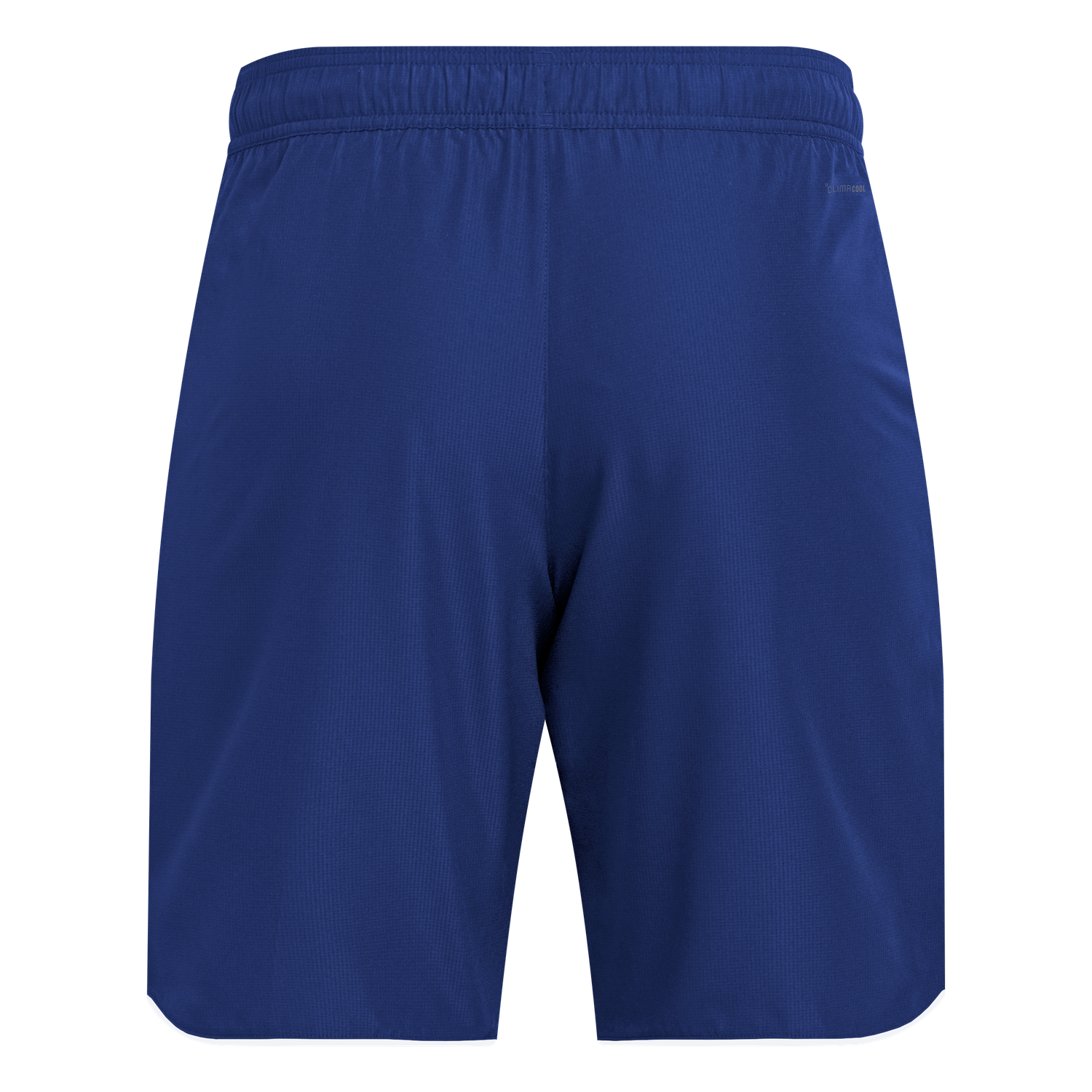 adidas Club 9 Inch Short