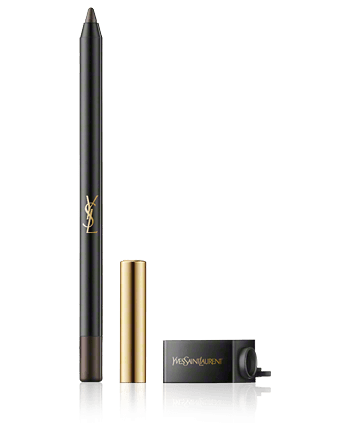 Yves Saint Laurent Dessin du Regard Waterproof 02 Brun Danger 1,2g