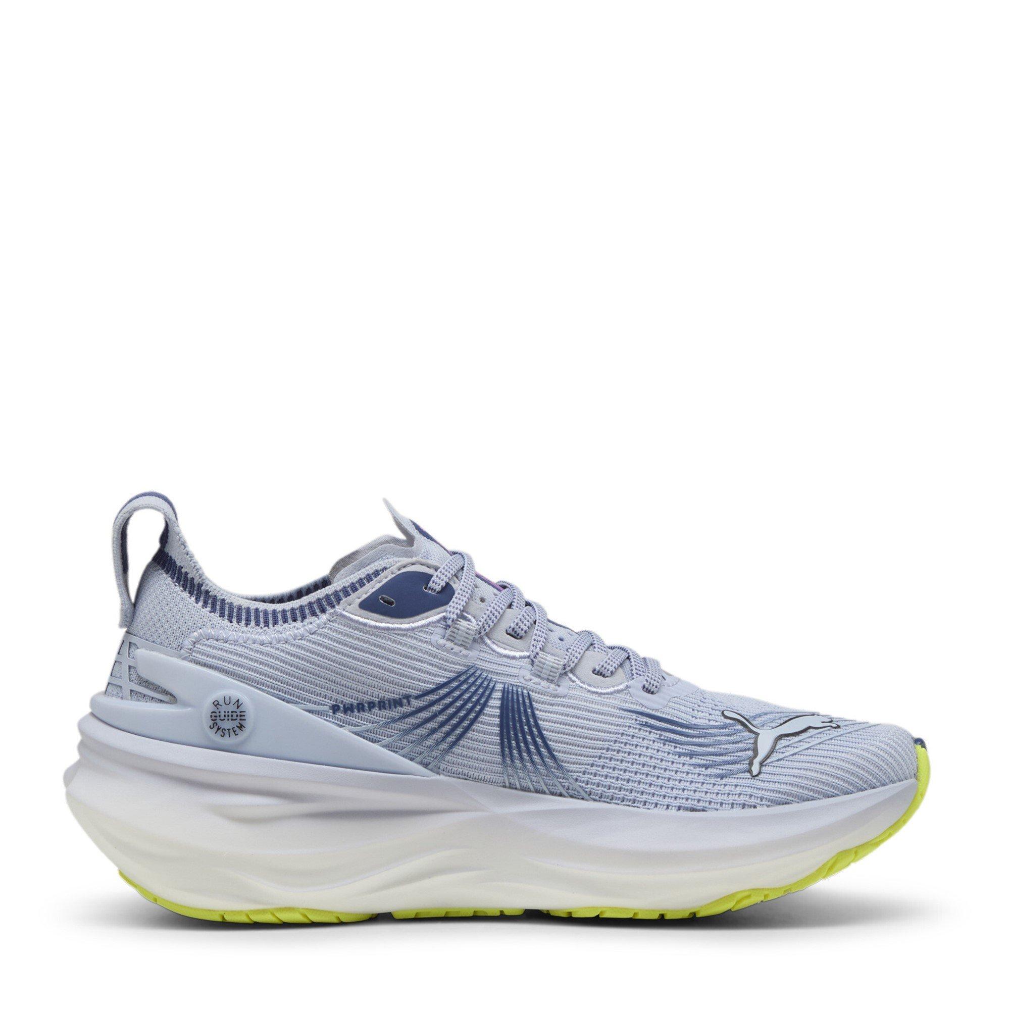 Puma ForeverRun NITRO 2 Wn
