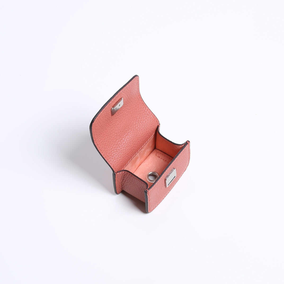 POOP BAG | BRICK