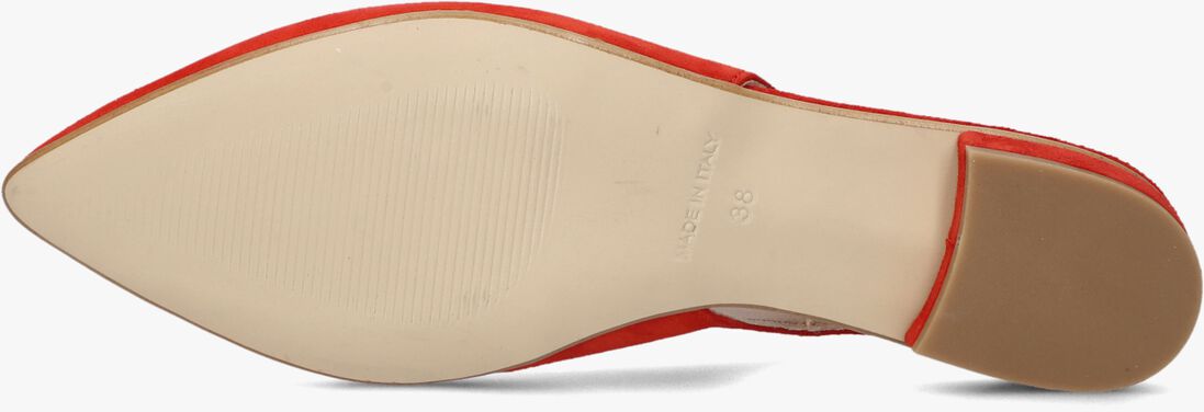 rode lina locchi slingbacks 010-72