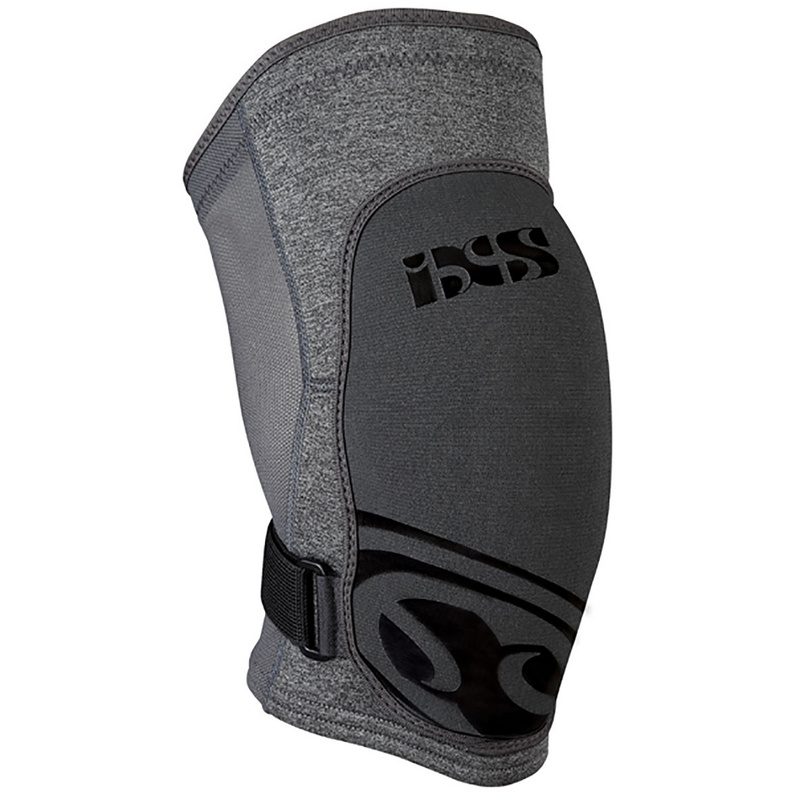 IXS Flow EVO+ Knieprotektor