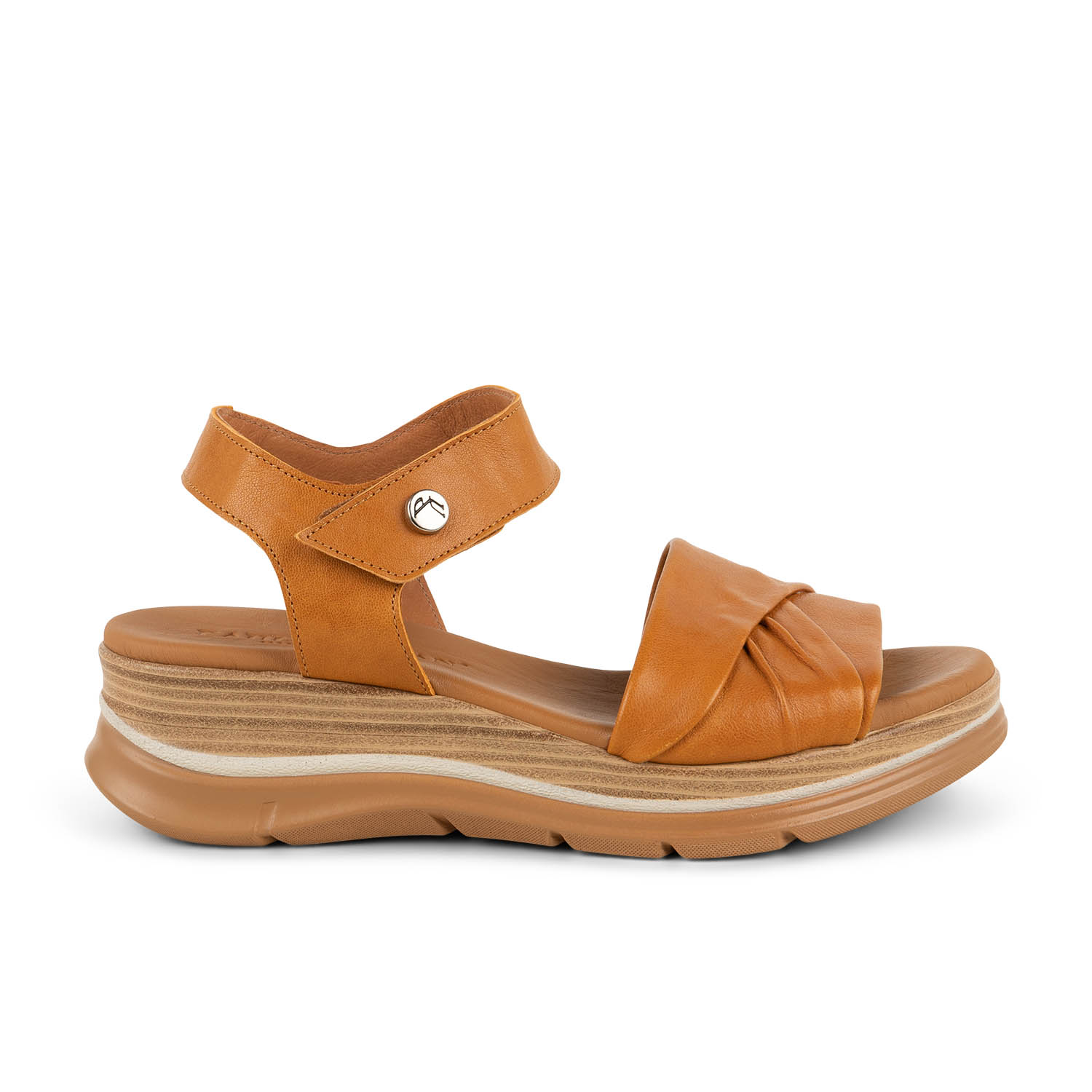Sandales femme PAULA URBAN FLOPIA