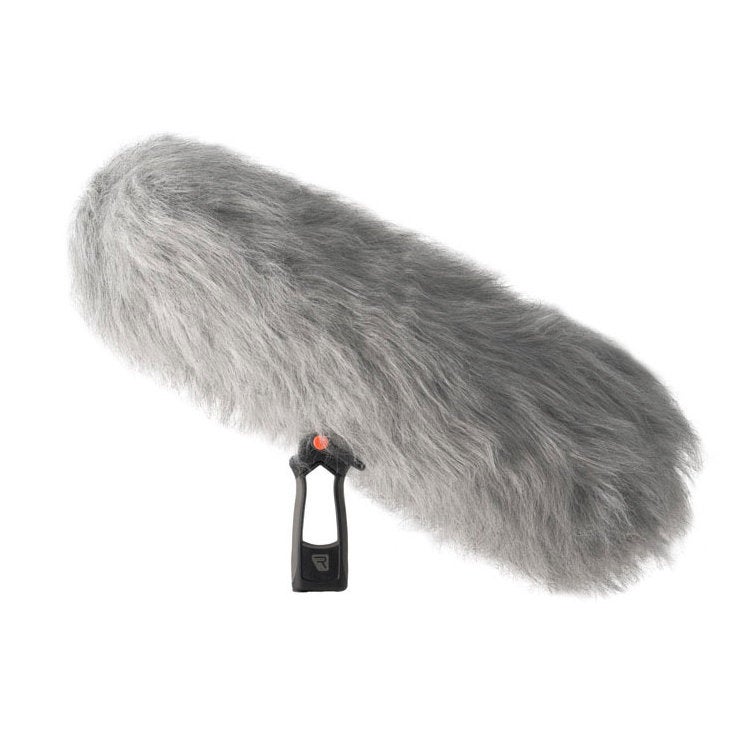 Rycote WS 295 Kit modulaire windschermkit