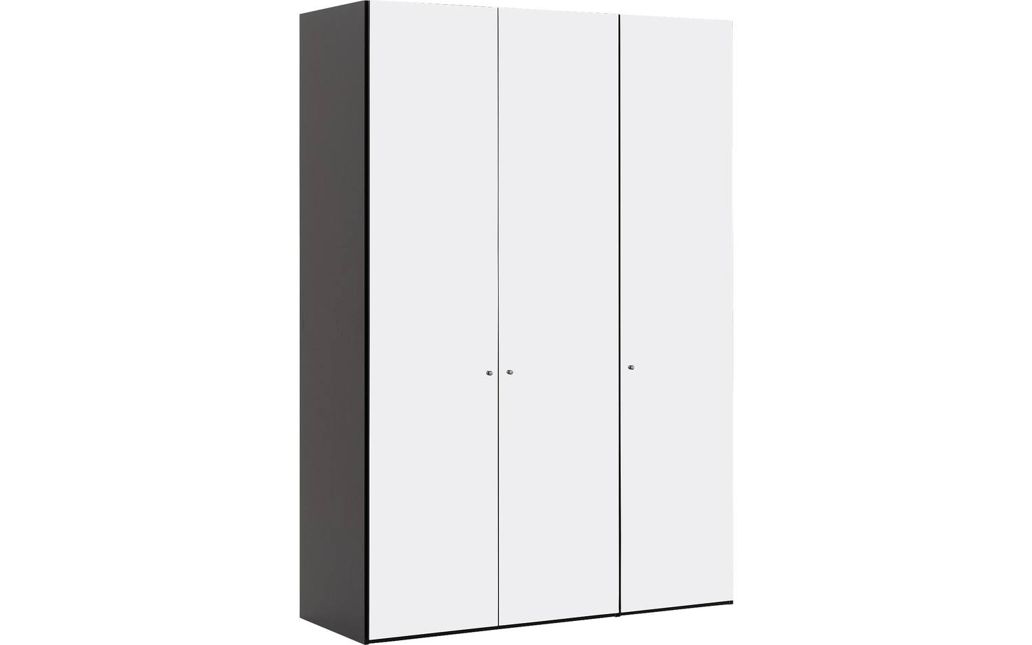 Kledingkast Easy Storage Ddk