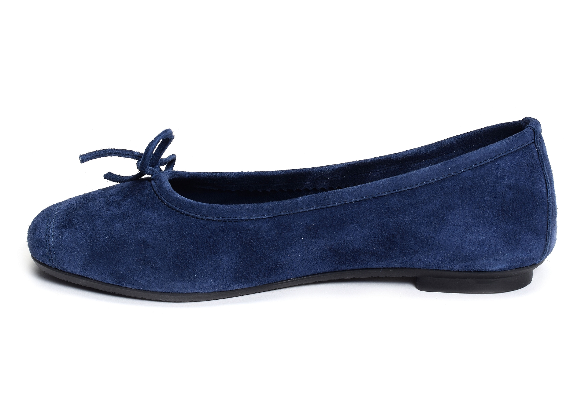 Harmony bleu