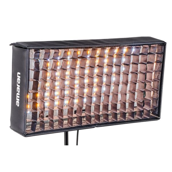 Amaran F21x (EU)