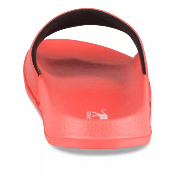 Claquettes ROUGE AIRNESS