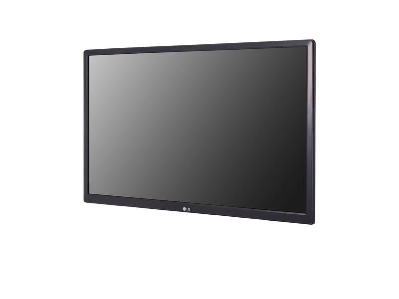 LG Hotel-TV 24LN662V 24 