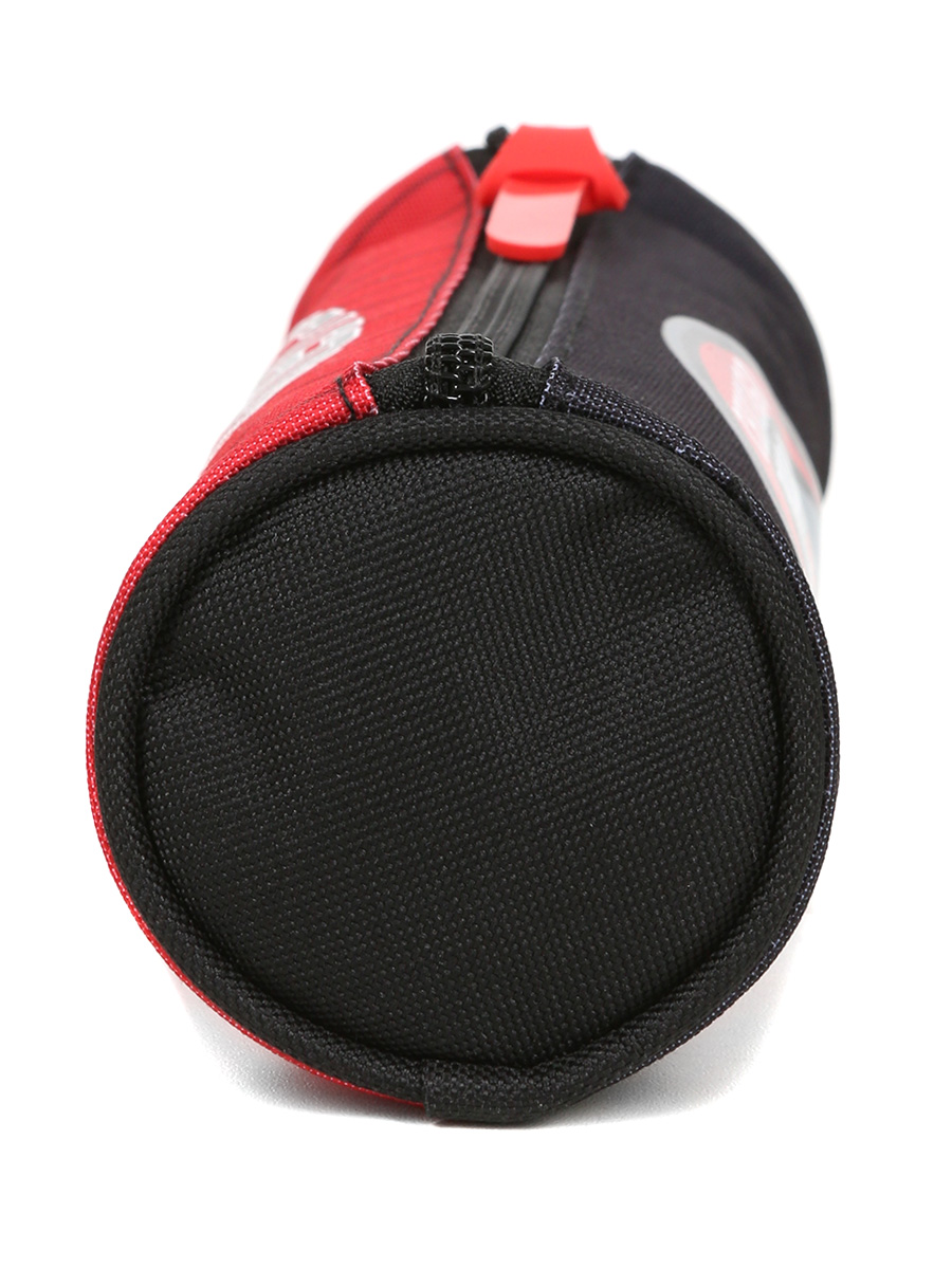 Trousse NBA Chicago Bulls