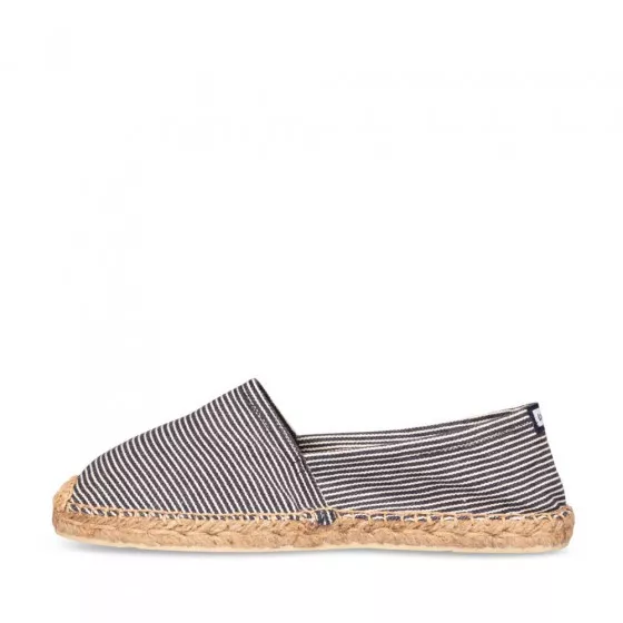 Espadrilles MARINE USHUAIA