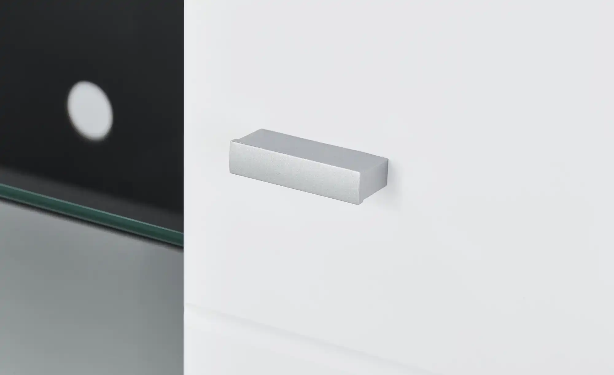 TV- Lowboard Forino