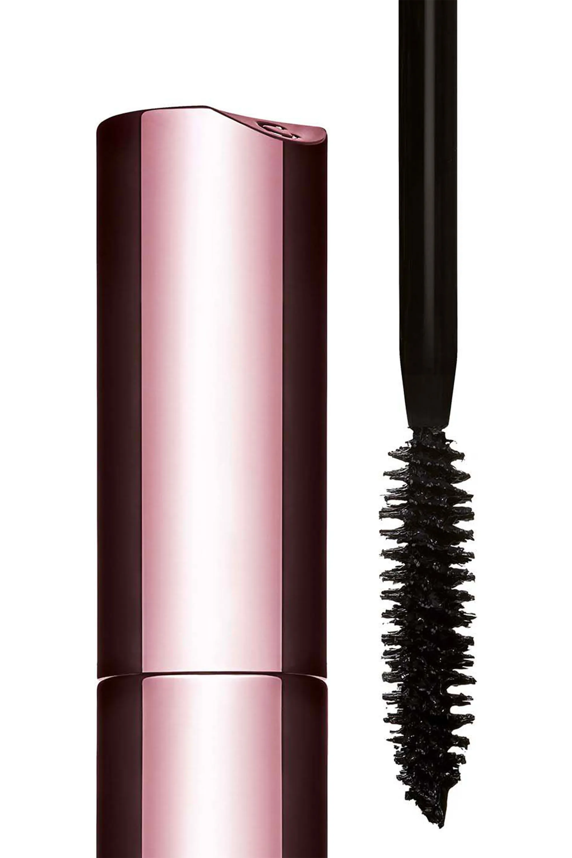 Clarins Mascara volume et longueur Wonder Perfect 4D-8 ml