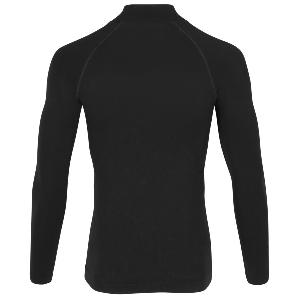 Bioracer - Thermal Base Layer - Sous-vêtement synthétique