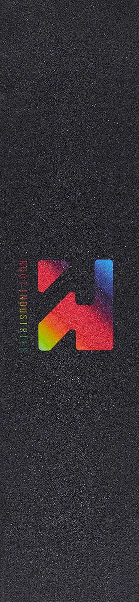 Root Rainbow Griptape Løbehjul | SkatePro