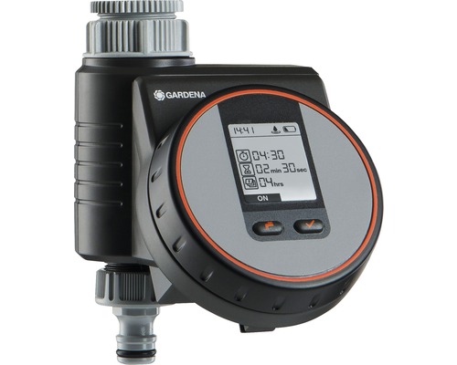 GARDENA Flex besproeiingscomputer/controller