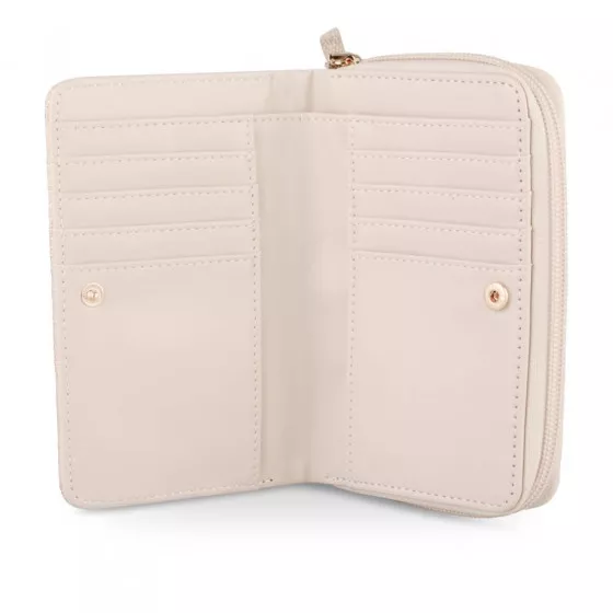 Portefeuille BEIGE PHILOV