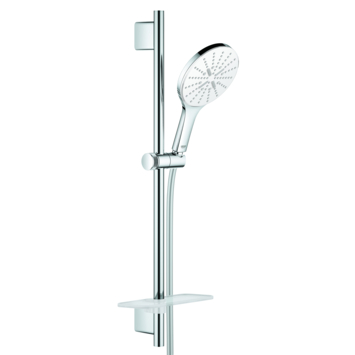 Grohe Doucheset Vitalio Smartactive 150/3