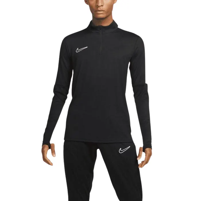 Nike Dri-FIT Academy 23 Trainingssweater Heren
