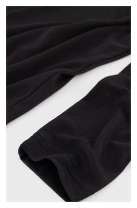 Maillot Manches Longues Champion Quick-Dry Noir