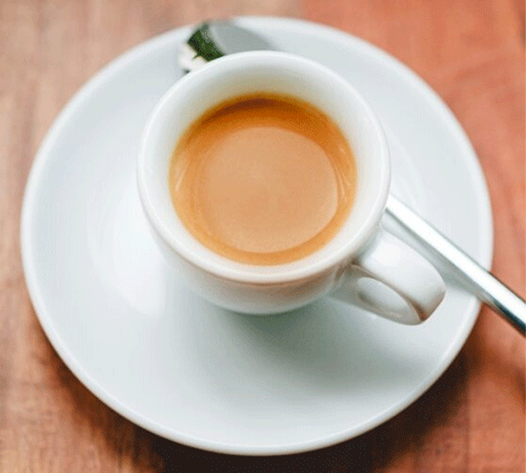 250 g Café en grain Virtuoso - Perléo Espresso
