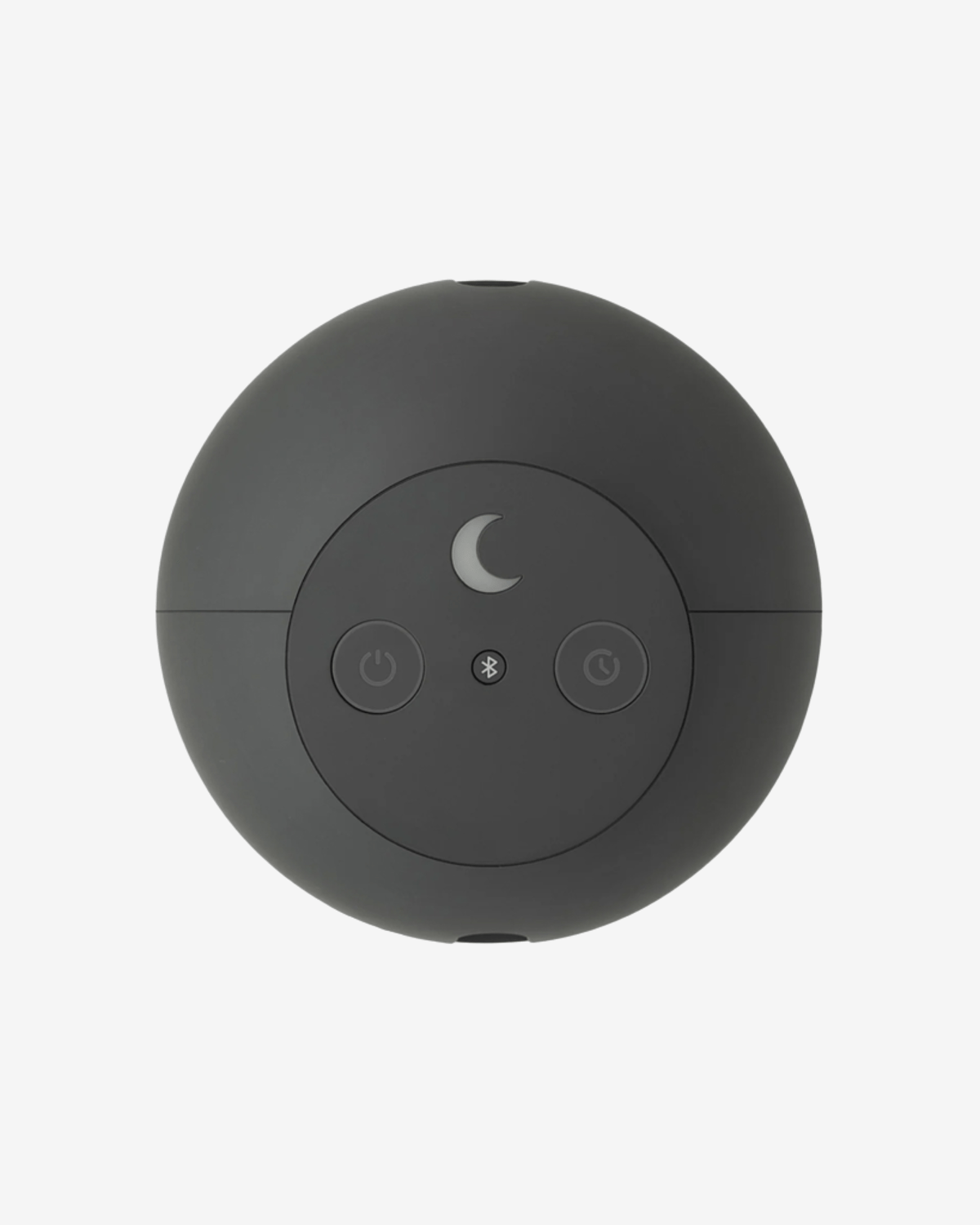 Moonboon Motor Connect Premium | Vuggemotor m/ App-styring