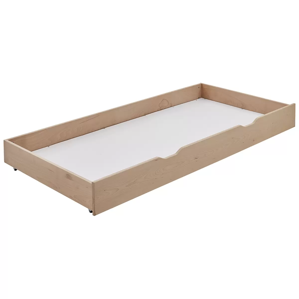 Bettschubkasten Lupo         Best Price Eiche