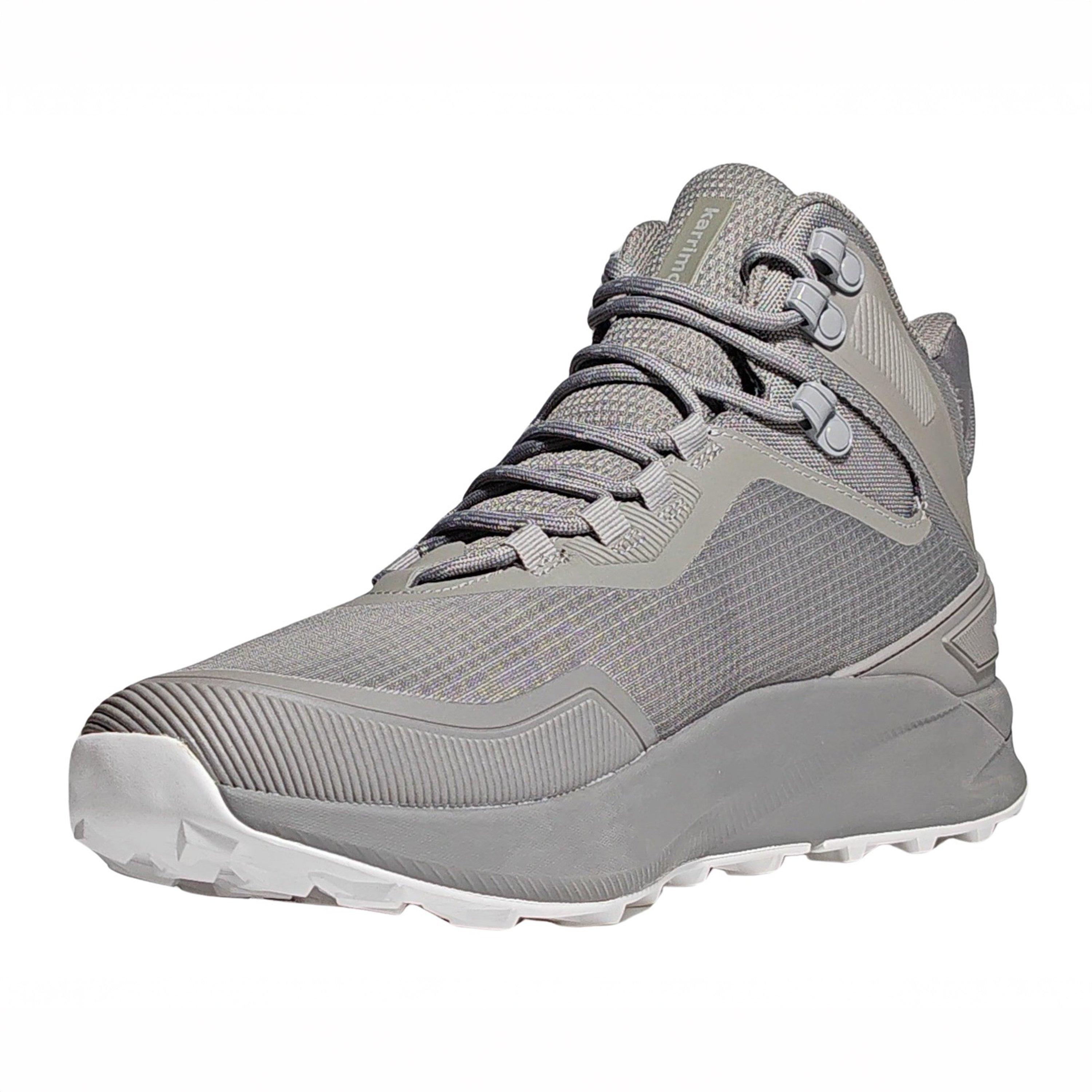 Karrimor Rallitor Mens Waterproof Hiking Boots