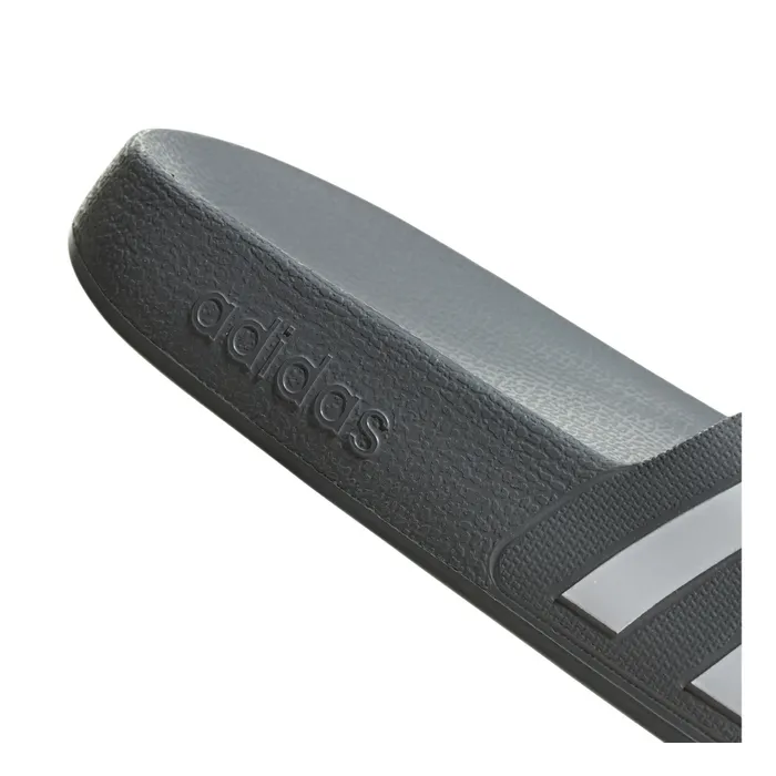 Adidas Adilette Aqua Slipper Senior