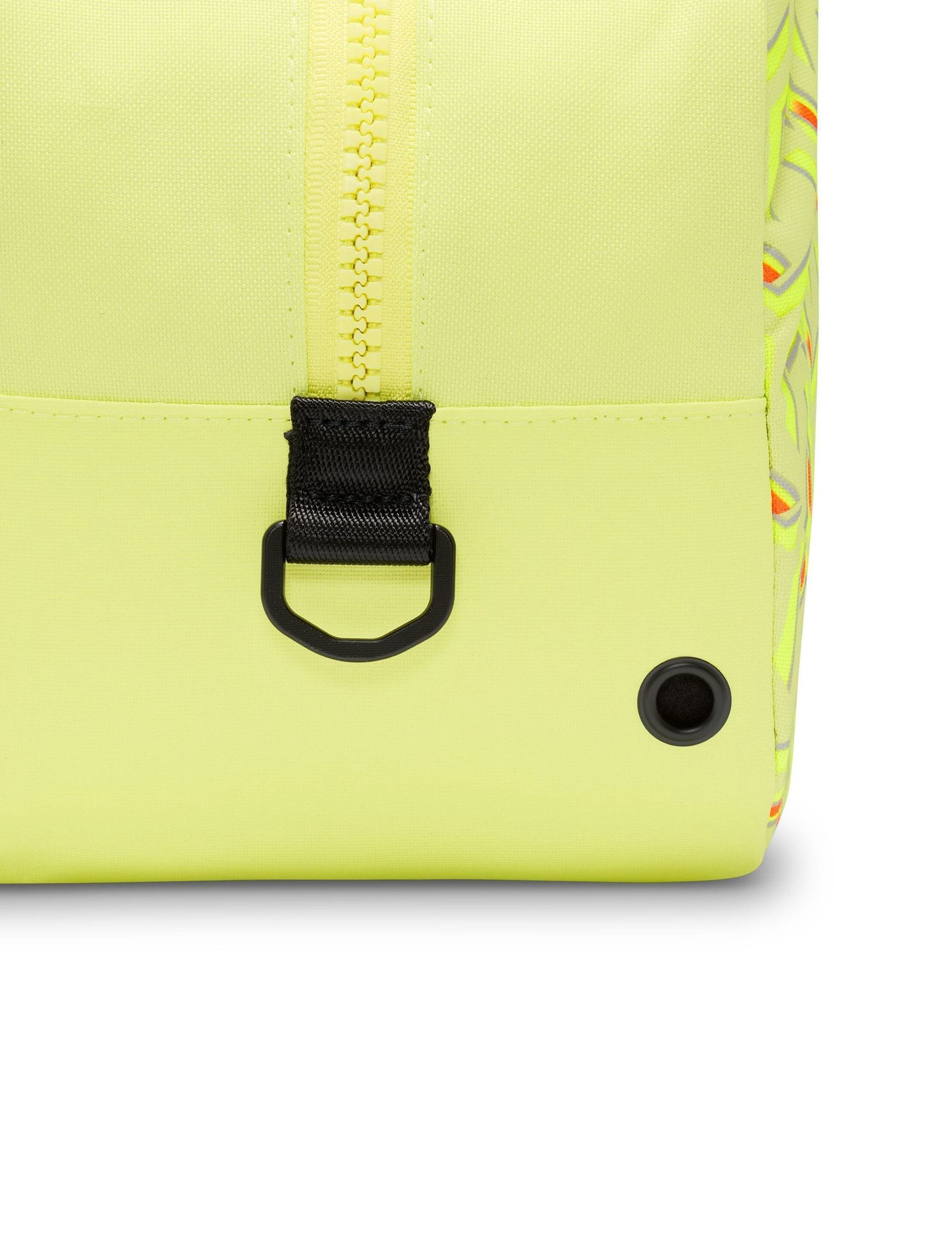 Nike Academy Football Shoes Bag