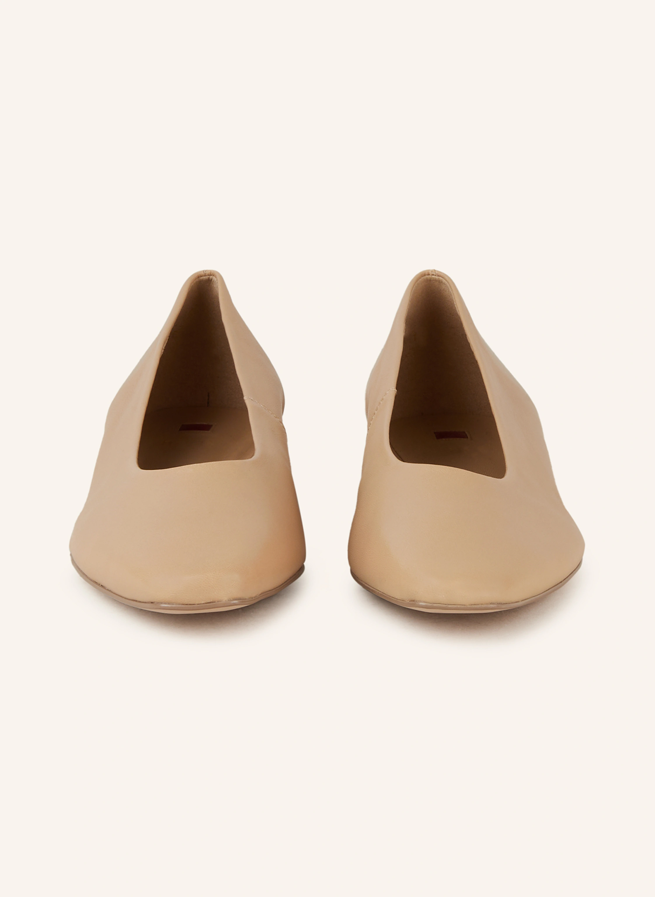 Högl Ballerinas