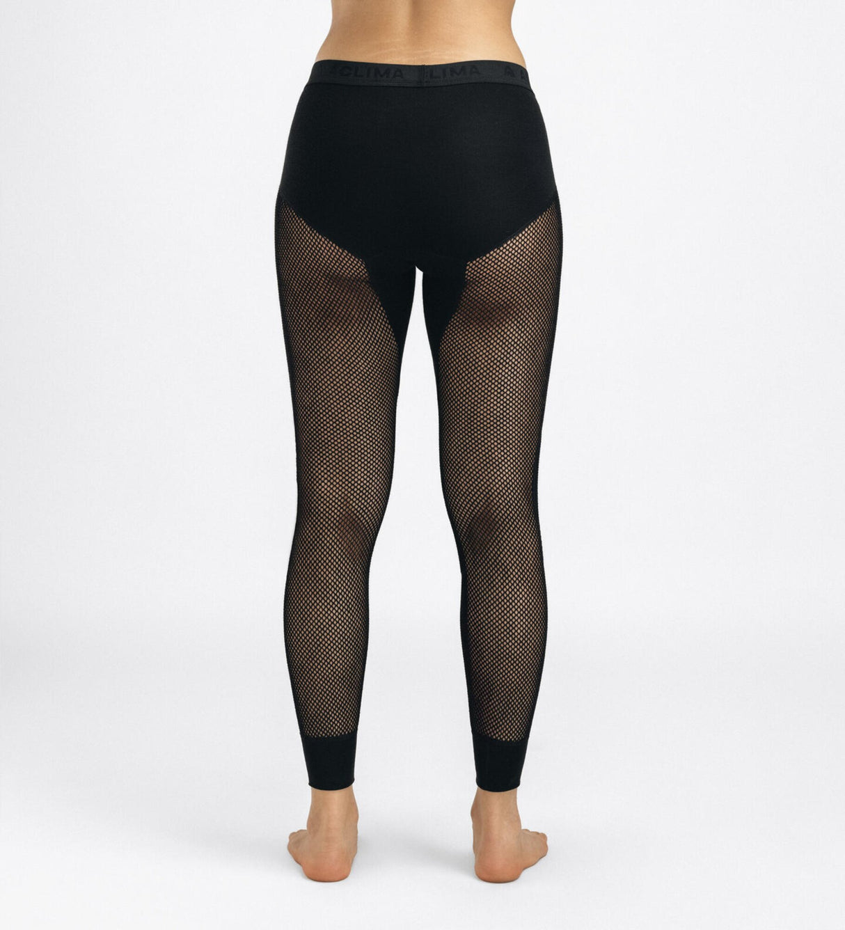 Aclima<br>WoolNet Original longs W's