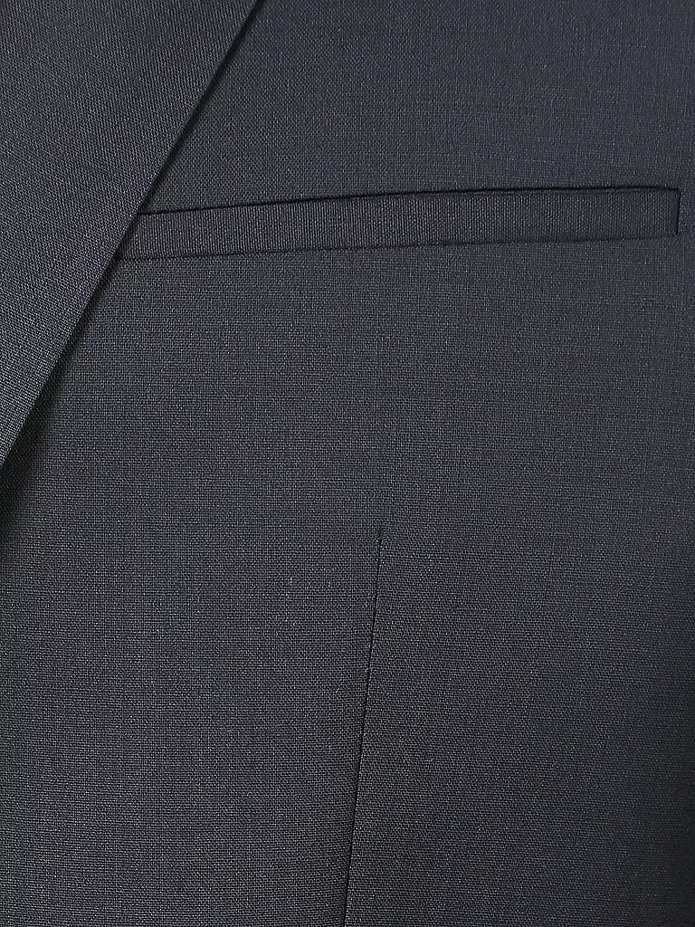 HUGO Sakko Extra Slim Fit Arti M204X blau