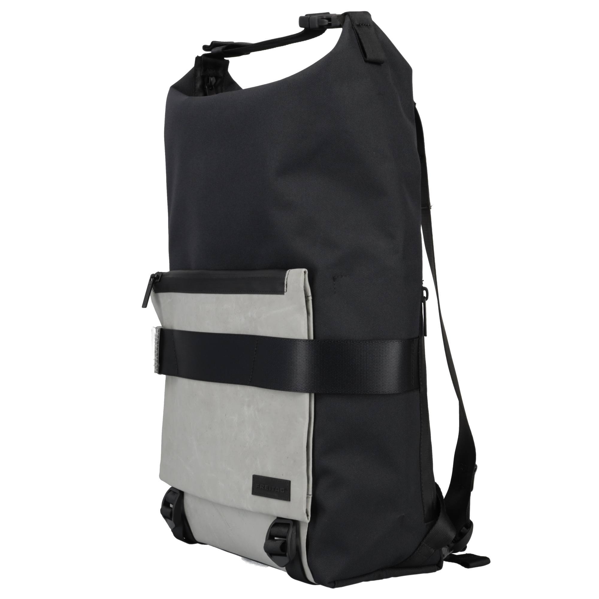F690 COSTON
