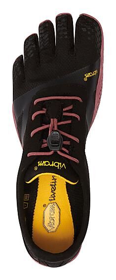 FIVE FINGERS - CHAUSSURES DE RUNNING KSO EVO W