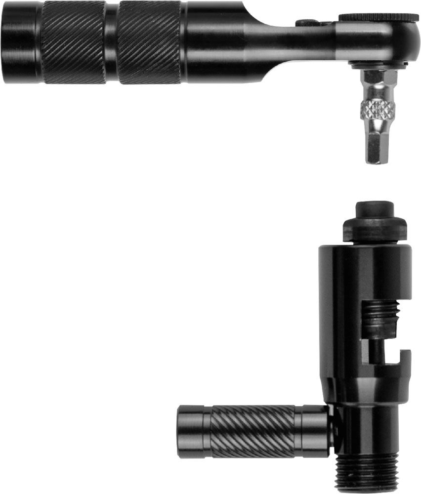 Topeak Ratchet'n Roll EX Werkzeugset kaufen | Bike-Discount