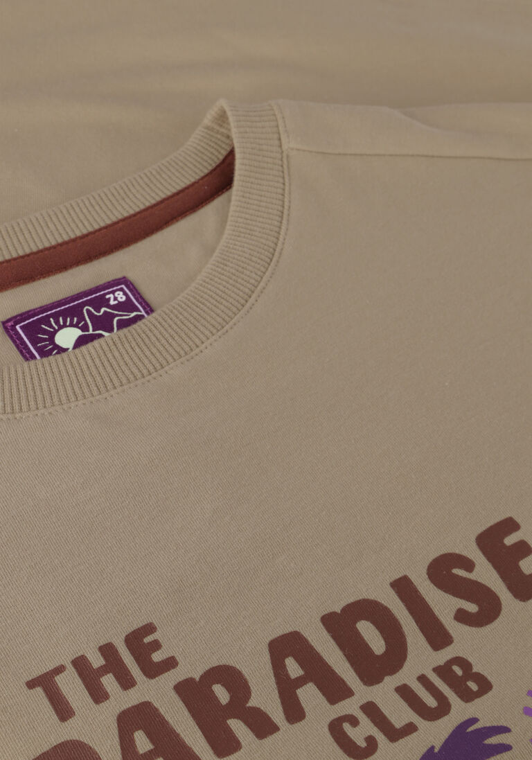 Z8 zand z8 t-shirt kylian