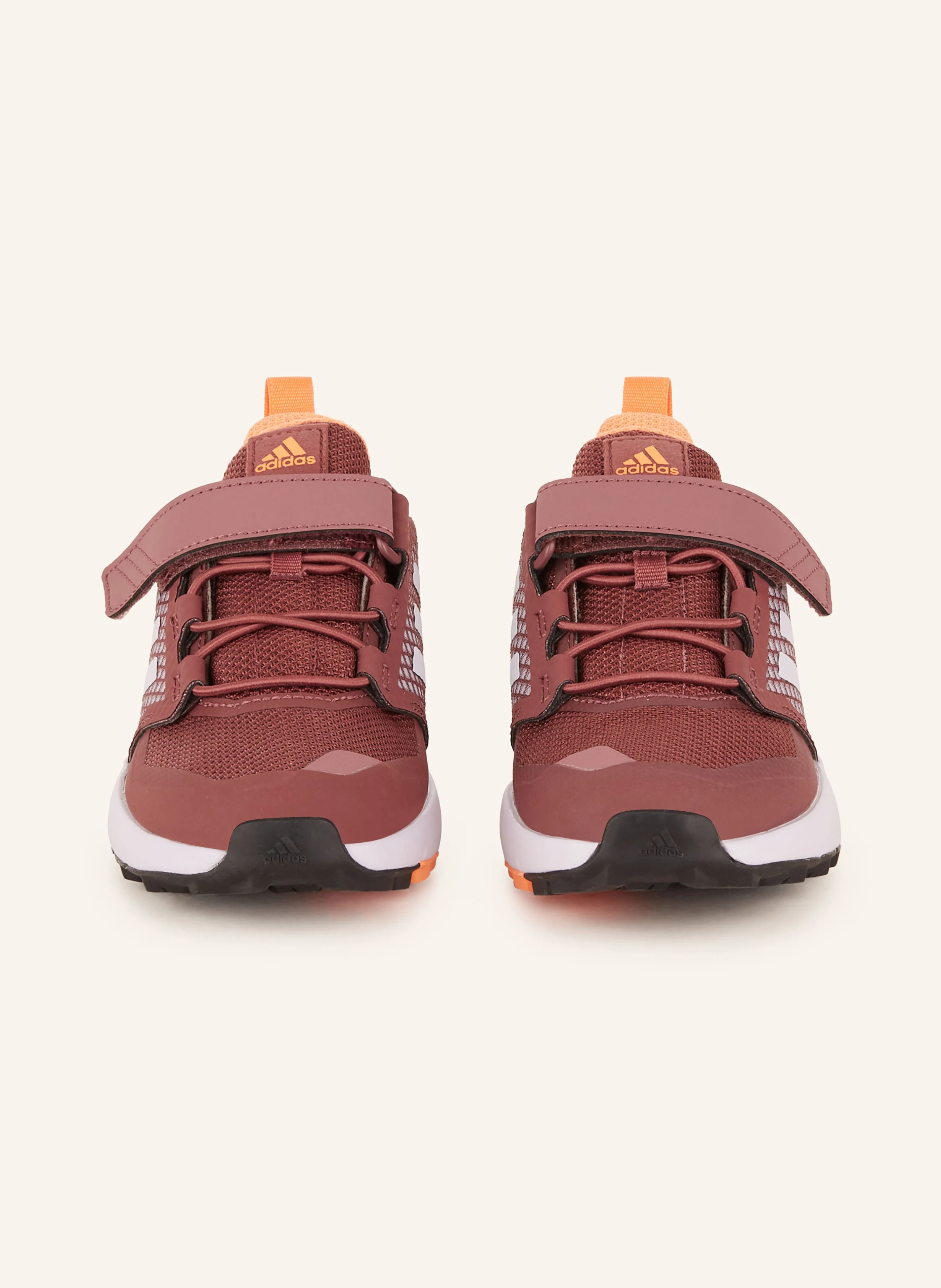 adidas TERREX Trekkingschuhe TERREX TRAILMARKER CF