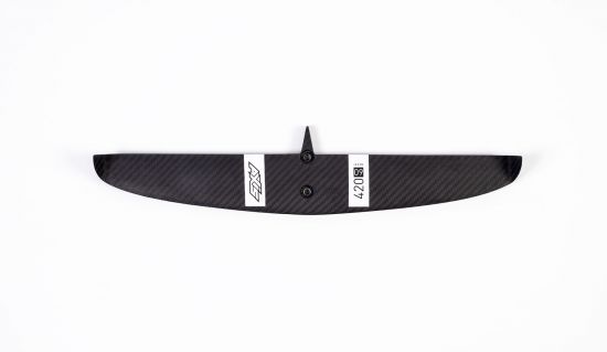 AXIS Foils Stabilisateurs FREERIDE Small 340
