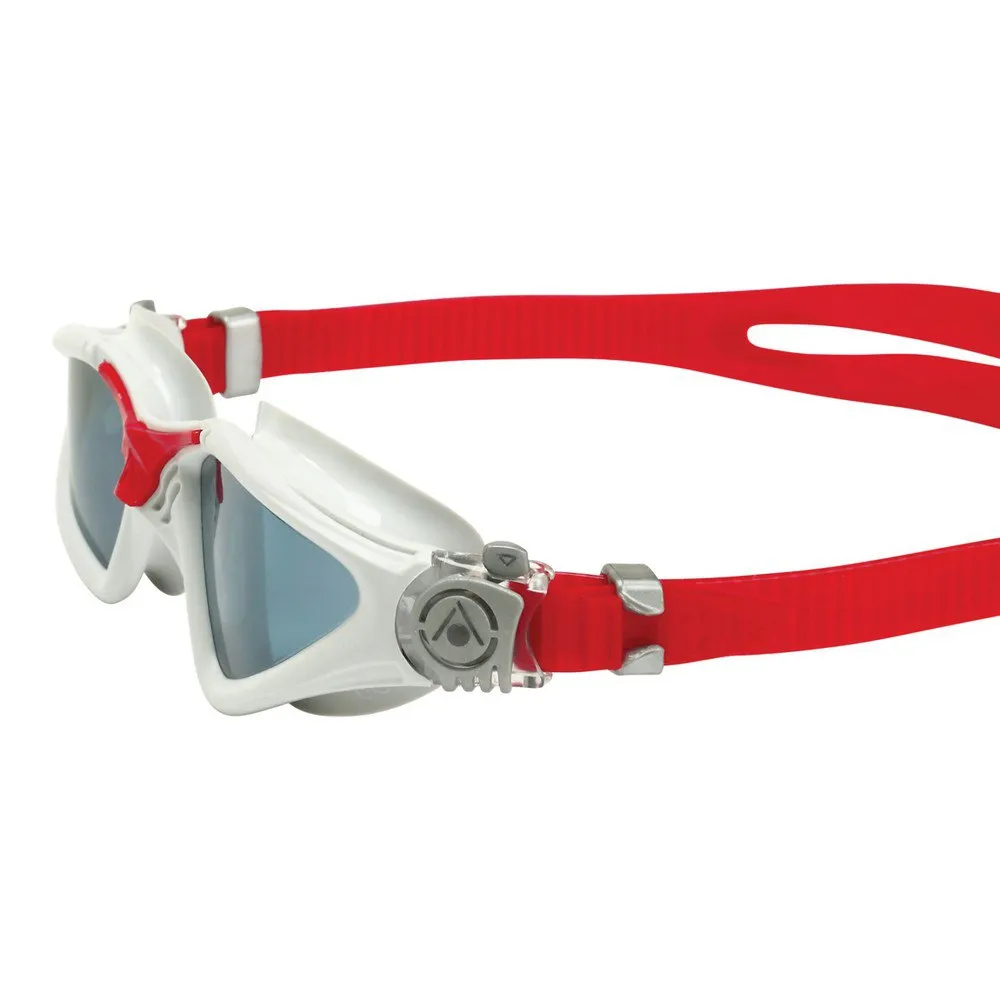 Aquasphere Kayenne schwimmbrille