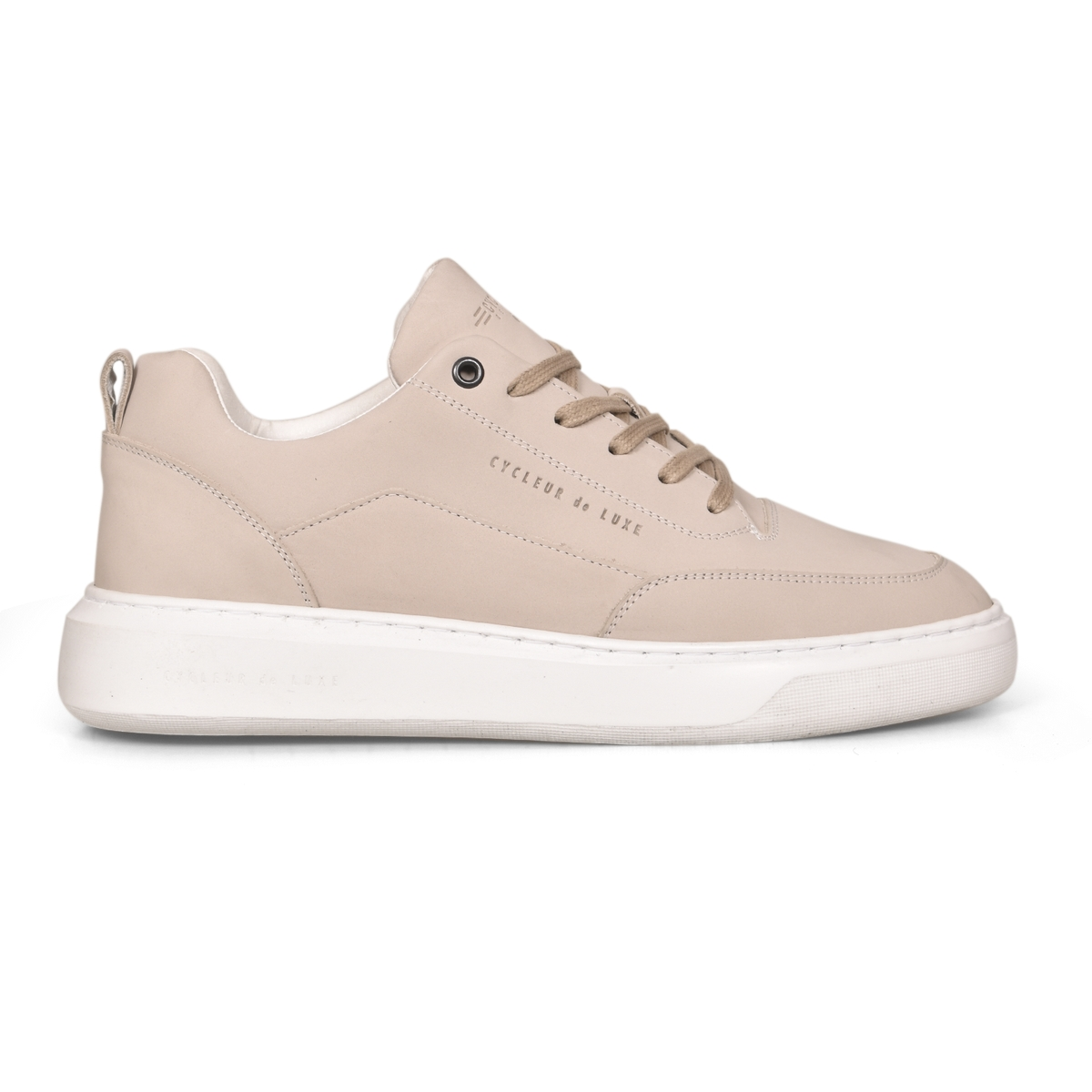 Heren Schoenen CDLM251501