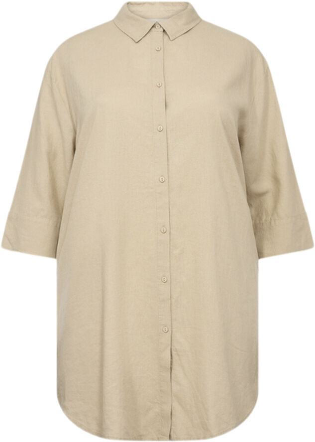 Wasabiconcept WA-CORINNA 1 8008 sand