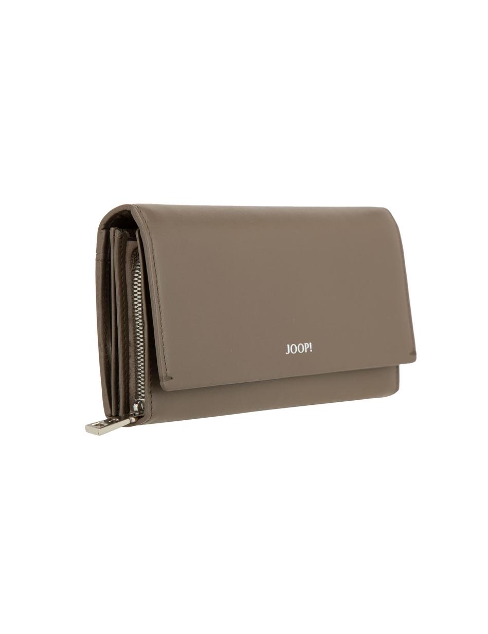 SOFISTICATO 1.0 EUROPA PURSE LH11F