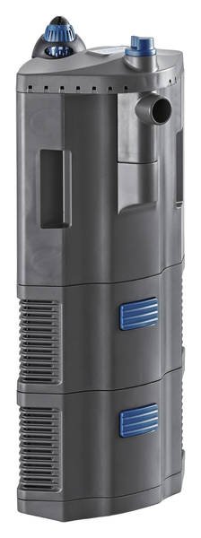 Oase BioPlus Thermo 100 | Aquariumfilter   verwarming