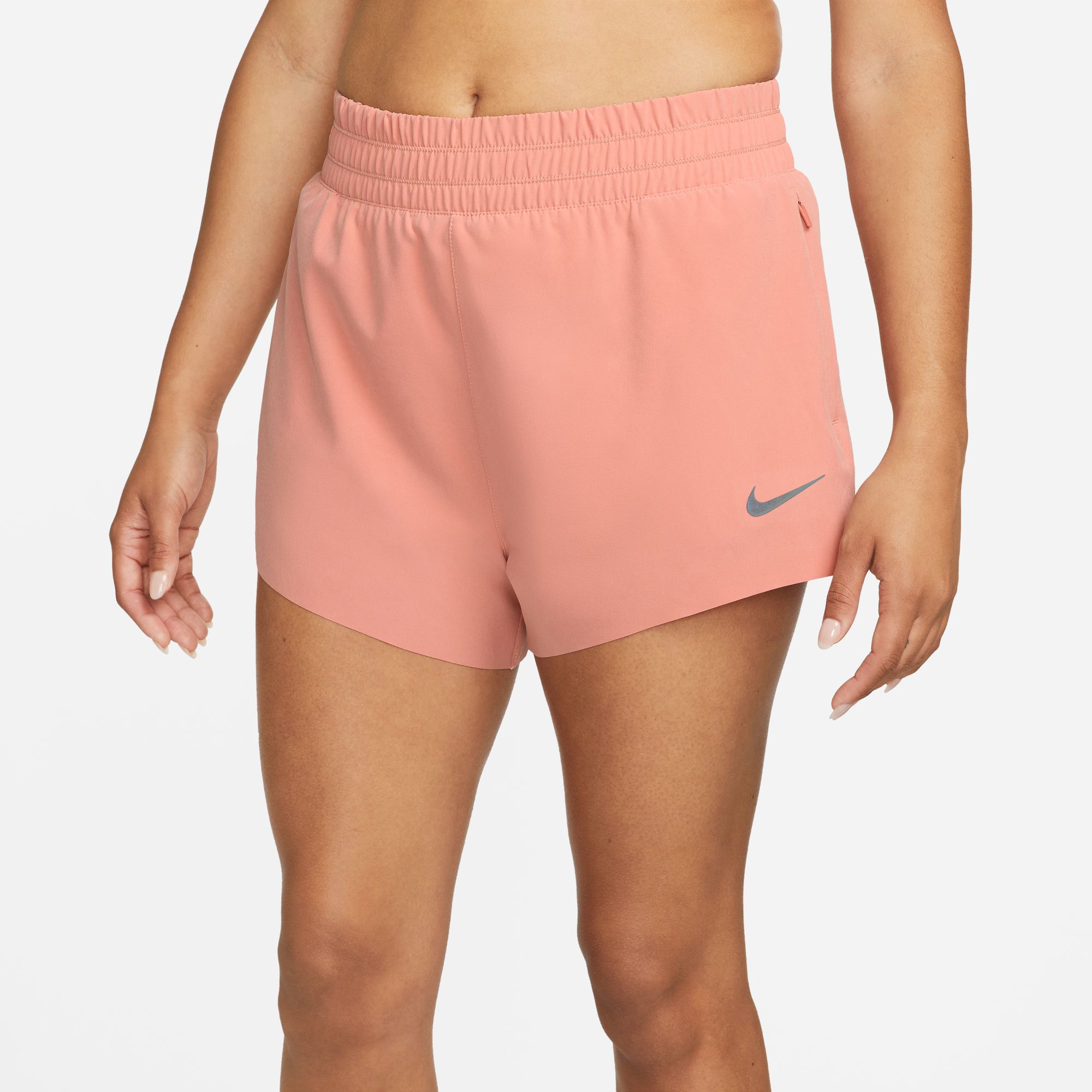 Dri-FIT Running Division High-Waisted 3