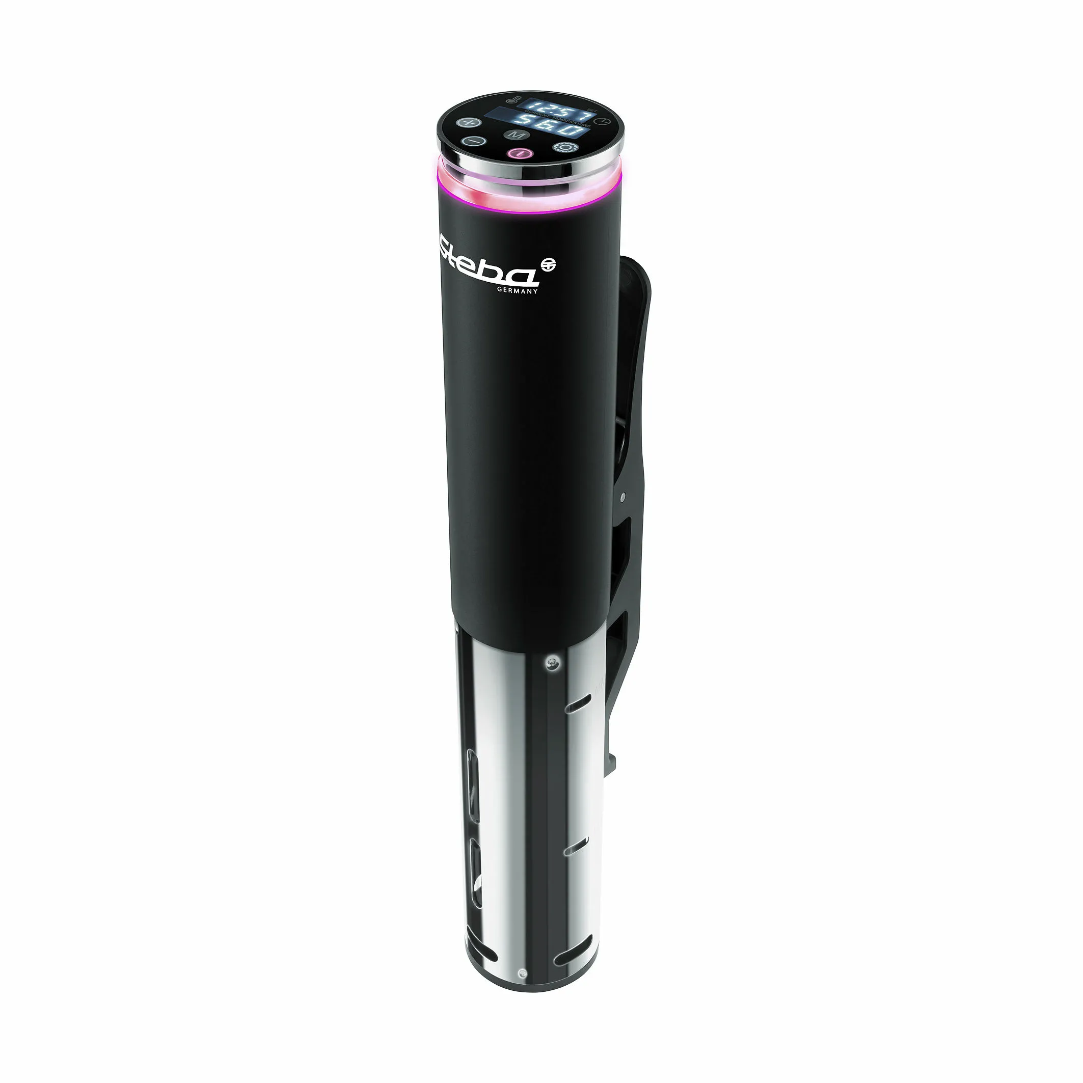 Steba Sous Vide Stav STSV60